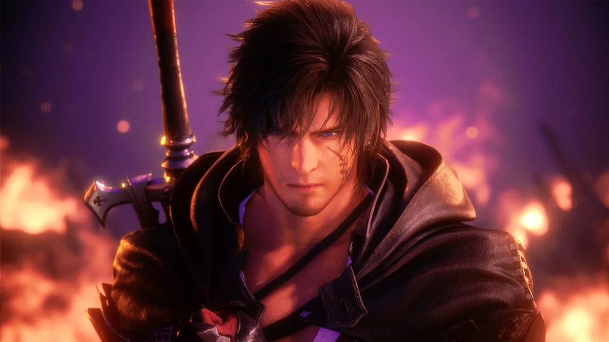 La nouvelle édition de State of Play aura lieu demain et portera sur Final Fantasy XVI. La nouvelle édition de State of Play aura lieu demain et portera sur Final Fantasy XVI.