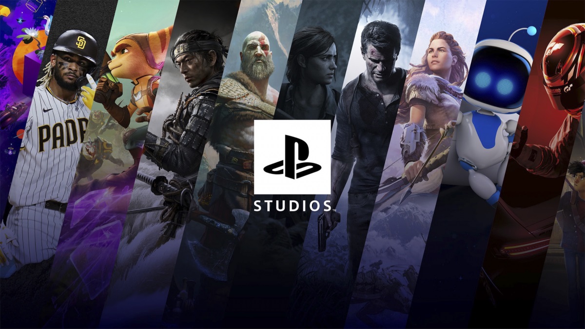 Le comité anti-monopole roumain a ouvert une enquête sur les violations de la concurrence commises par Sony Interactive Entertainment. Le comité anti-monopole roumain a ouvert une enquête sur les violations de la concurrence commises par Sony Interactive Entertainment.