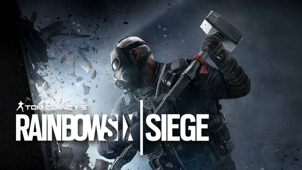 Ubisoft a reporté d'urgence la sortie de la mise à jour saisonnière majeure Operation Deep Freeze pour le jeu de tir en ligne Rainbow Six Siege. Ubisoft a reporté d'urgence la sortie de la mise à jour saisonnière majeure Operation Deep Freeze pour le jeu de tir en ligne Rainbow Six Siege.