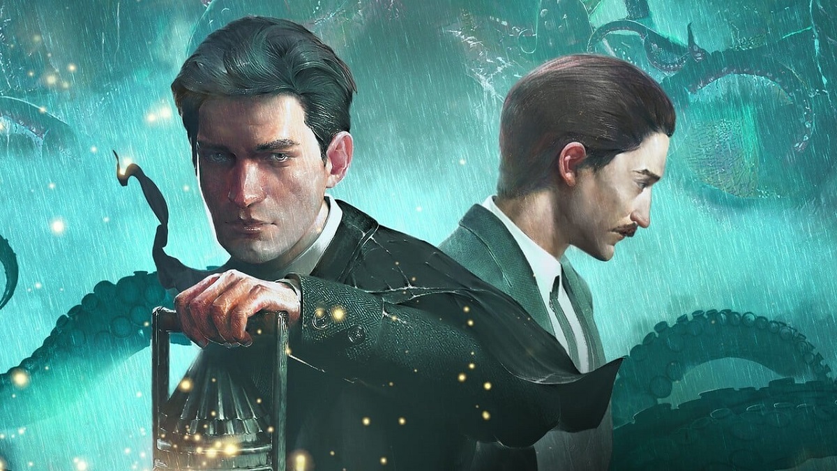 Steam organise une vente de jeux du studio ukrainien Frogwares : les remises sur les excellentes quêtes policières de la série Sherlock Holmes atteignent 90 %. Steam organise une vente de jeux du studio ukrainien Frogwares : les remises sur les excellentes quêtes policières de la série Sherlock Holmes atteignent 90 %.