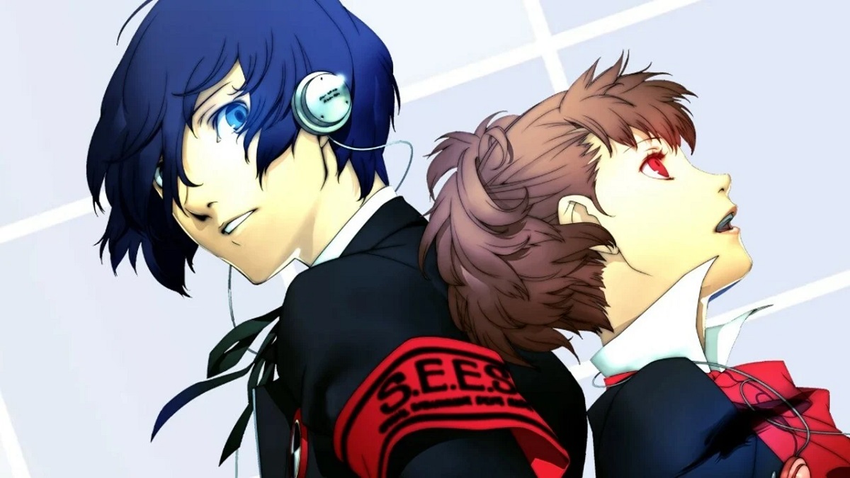 Intitulé Reload, il sortira fin 2023 : Des informations sur le remake de Persona 3 révélées par des initiés Intitulé Reload, il sortira fin 2023 : Des informations sur le remake de Persona 3 révélées par des initiés