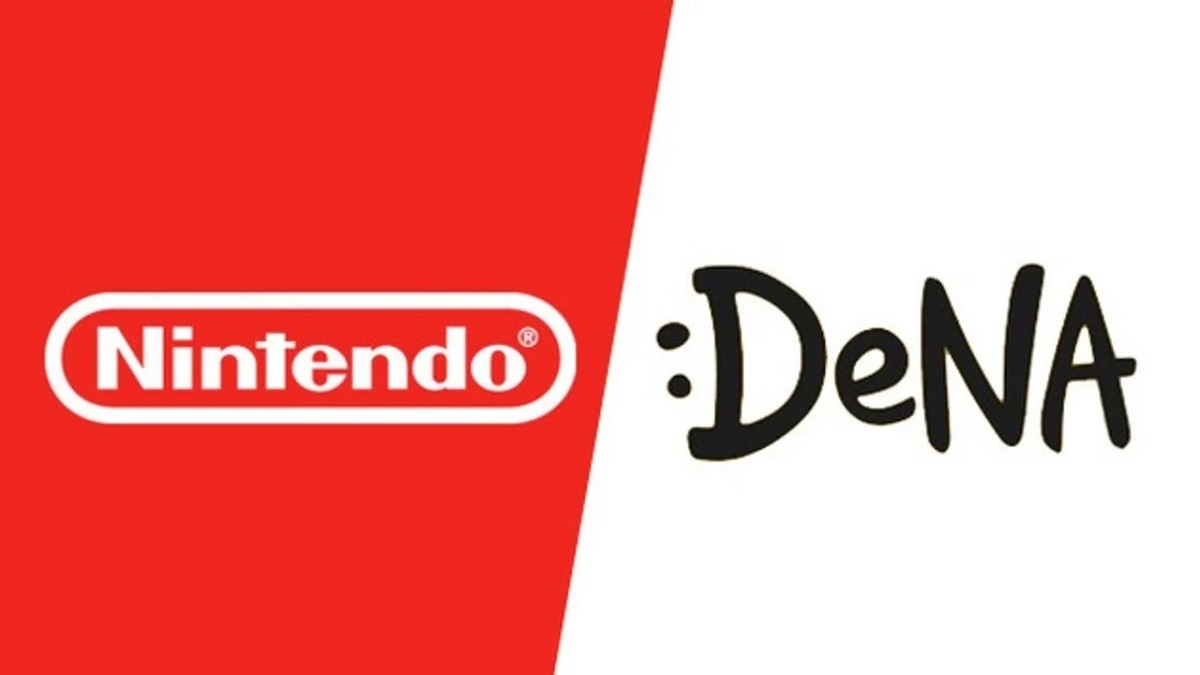 Un partenariat de longue date passe à la vitesse supérieure : Nintendo et DeNa créent une société commune pour développer des jeux et des applications mobiles Un partenariat de longue date passe à la vitesse supérieure : Nintendo et DeNa créent une société commune pour développer des jeux et des applications mobiles