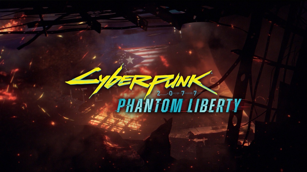 L'extension Phantom Liberty de Cyberpunk 2077 sera certainement payante. C'est ce qu'a annoncé le directeur des relations publiques de CD Projekt. L'extension Phantom Liberty de Cyberpunk 2077 sera certainement payante. C'est ce qu'a annoncé le directeur des relations publiques de CD Projekt.