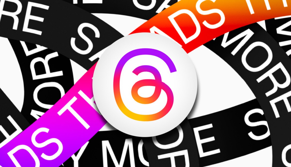 100 millions d'utilisateurs en 5 jours : la nouvelle plateforme de médias sociaux Threads est très populaire 100 millions d'utilisateurs en 5 jours : la nouvelle plateforme de médias sociaux Threads est très populaire