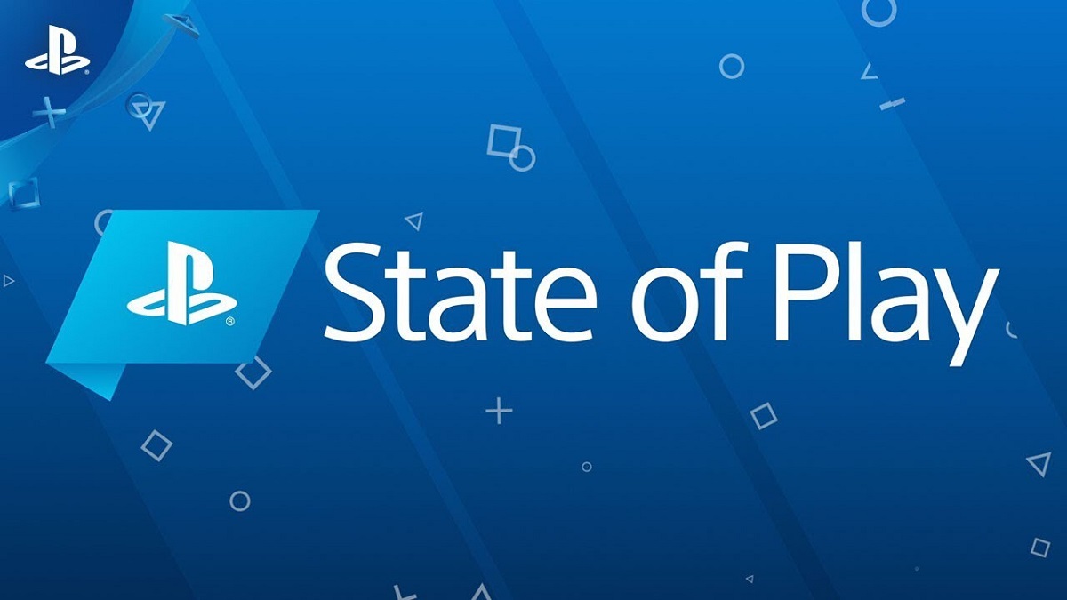 Sony : State of Play est prévu pour le 23 février, avec Suicide Squad : Kill the Justice League est la vedette. Sony : State of Play est prévu pour le 23 février, avec Suicide Squad : Kill the Justice League est la vedette.