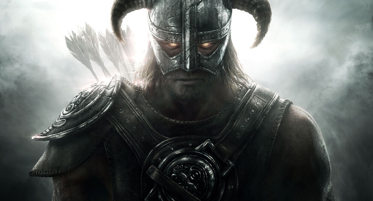 Tamriel vous attend : Steam propose des soldes sur Skyrim, Oblivion, Morrowind et d'autres jeux de la série emblématique The Elder Scrolls. Tamriel vous attend : Steam propose des soldes sur Skyrim, Oblivion, Morrowind et d'autres jeux de la série emblématique The Elder Scrolls.