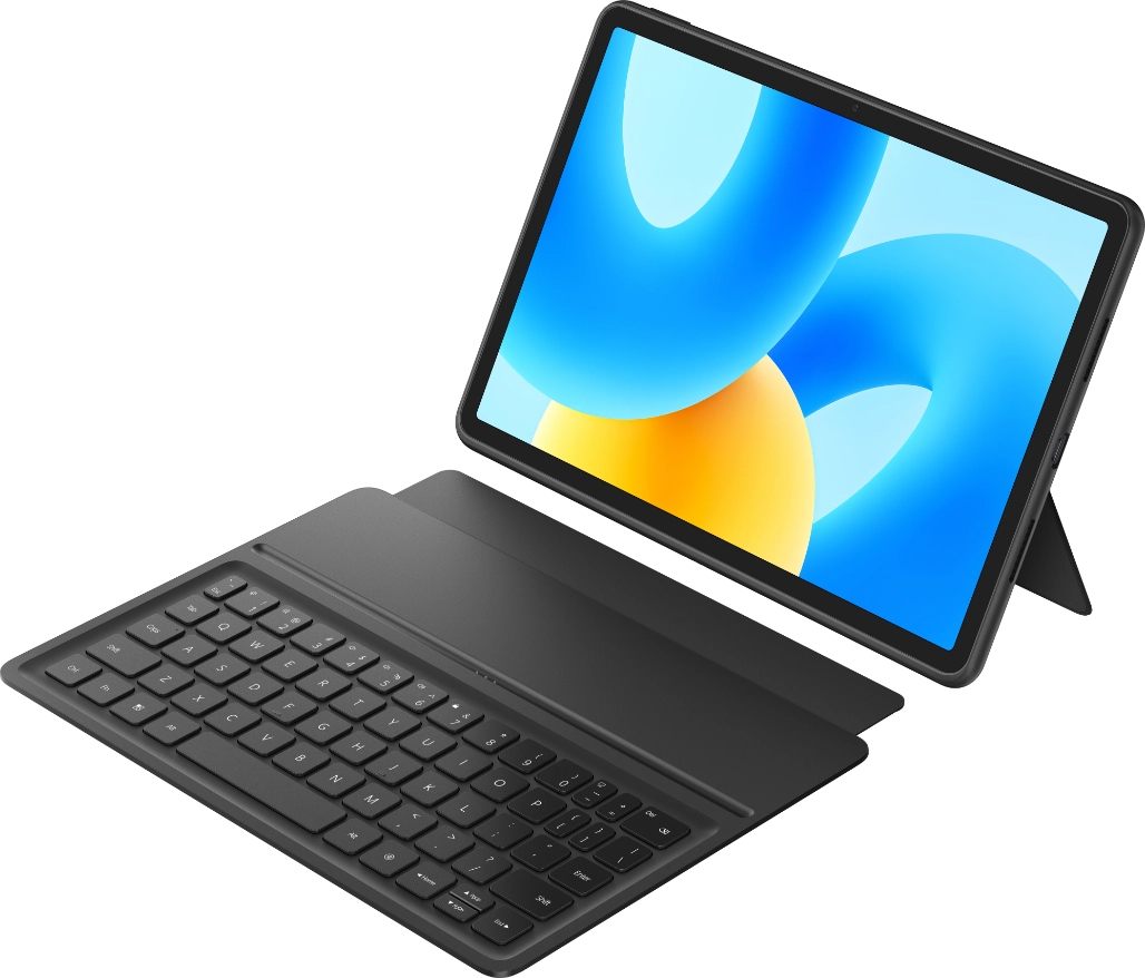 Huawei MatePad 2023 - Snapdragon 7 Gen 1, écran IPS 2.8K 120Hz, haut-parleurs stéréo, clavier et stylet à partir de 235 Huawei MatePad 2023 - Snapdragon 7 Gen 1, écran IPS 2.8K 120Hz, haut-parleurs stéréo, clavier et stylet à partir de 235