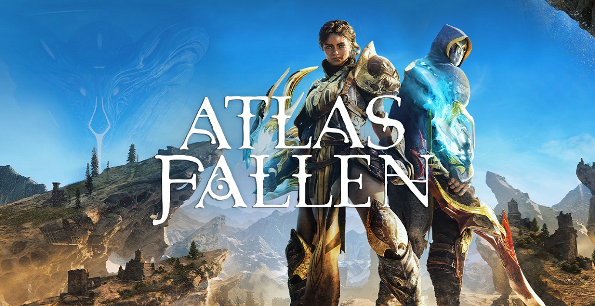 La sortie de l'action-RPG "gritty" Atlas Fallen a été reportée. Au lieu du 16 mai, le jeu sortira le 10 août.