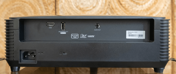 HD146X Test et Avis HD146X Test et Avis