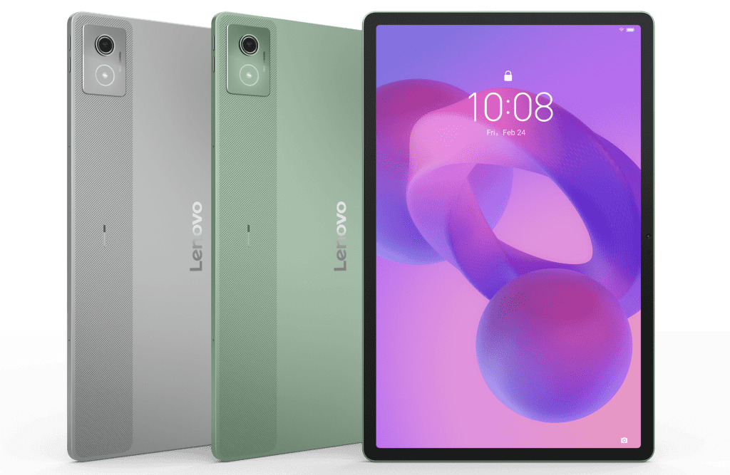 Lenovo Idea Tab Pro Lenovo Idea Tab Pro