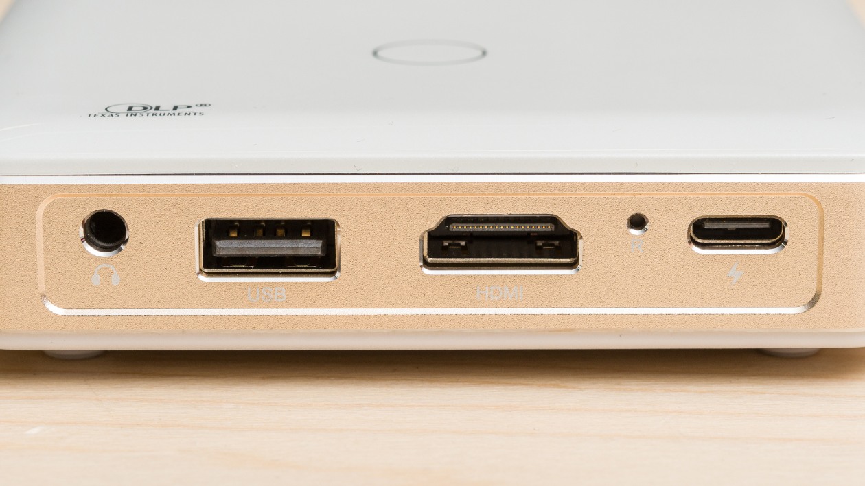 Luma 150 Test et Avis Luma 150 Test et Avis