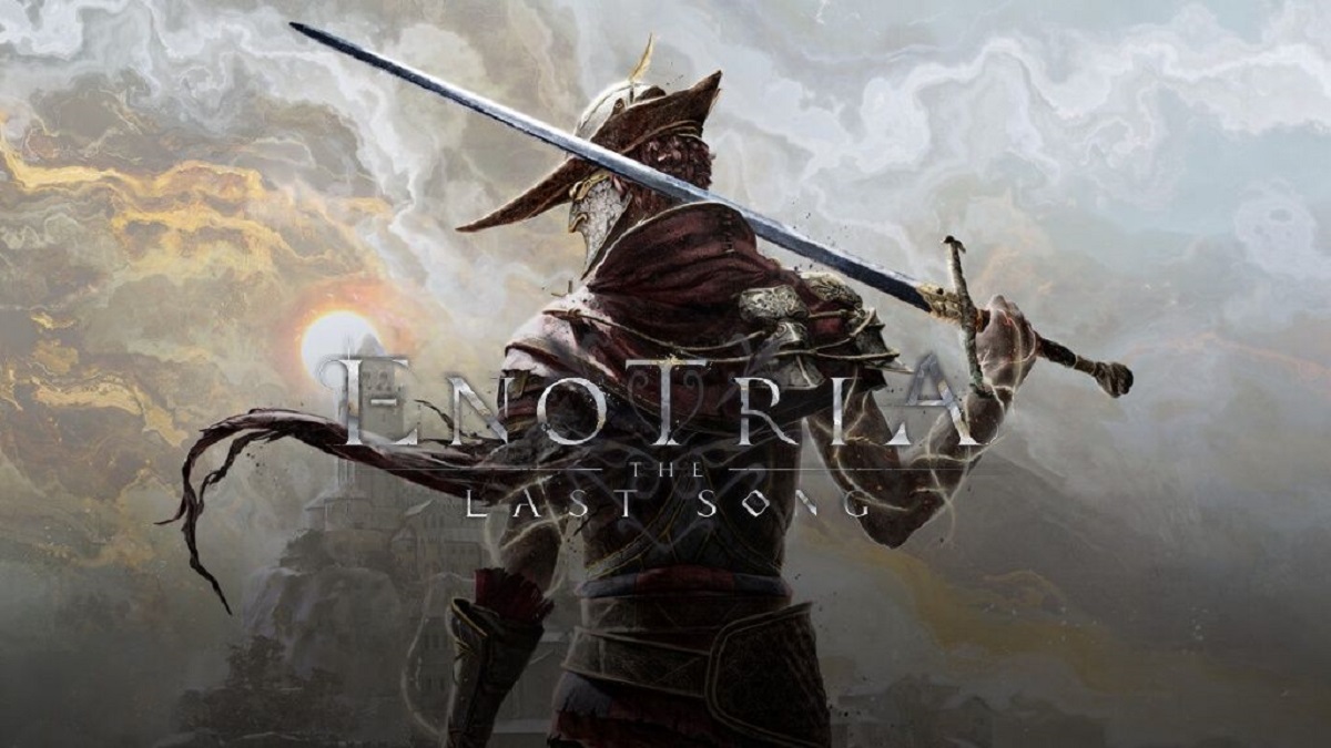 Elden Ring bouleverse tous les plans : les développeurs de l'ambitieux jeu d'action Enotria : The Last Song ont reporté la date de sortie du jeu en raison d'une concurrence écrasante. Elden Ring bouleverse tous les plans : les développeurs de l'ambitieux jeu d'action Enotria : The Last Song ont reporté la date de sortie du jeu en raison d'une concurrence écrasante.