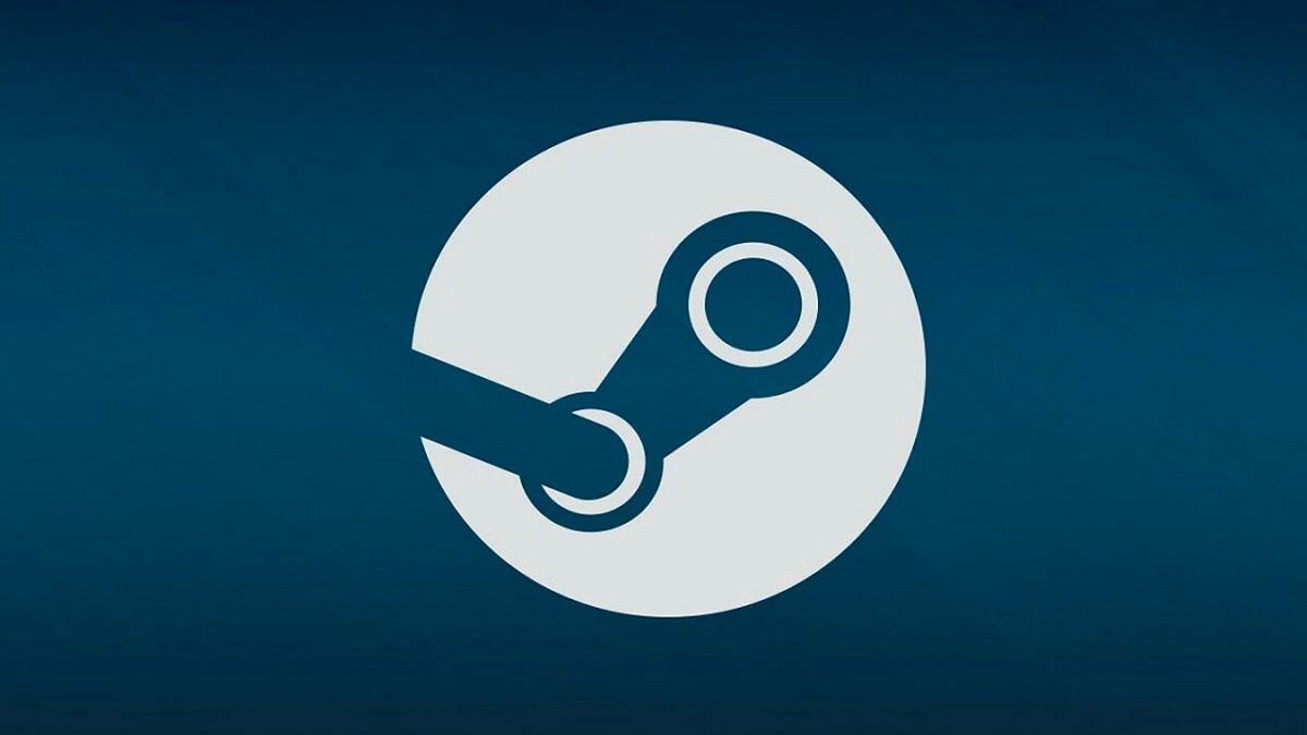 Black Myth : Wukong reste le leader absolu du classement des ventes sur Steam. Les joueurs précommandent activement Call of Duty : Black Ops 6 et Sid Meier's Civilisation VII. Black Myth : Wukong reste le leader absolu du classement des ventes sur Steam. Les joueurs précommandent activement Call of Duty : Black Ops 6 et Sid Meier's Civilisation VII.