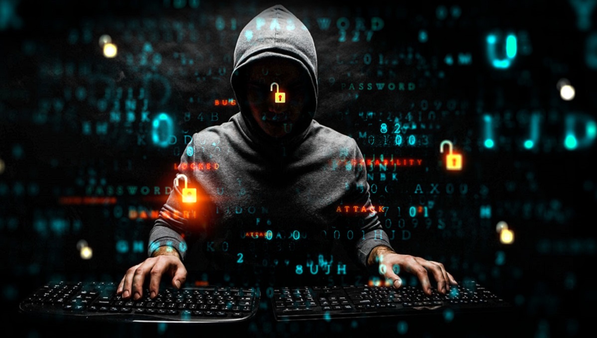 Médias : le groupe de hackers Mogilevich a piraté les serveurs d'Epic Games et volé environ 200 Go d'informations confidentielles Médias : le groupe de hackers Mogilevich a piraté les serveurs d'Epic Games et volé environ 200 Go d'informations confidentielles
