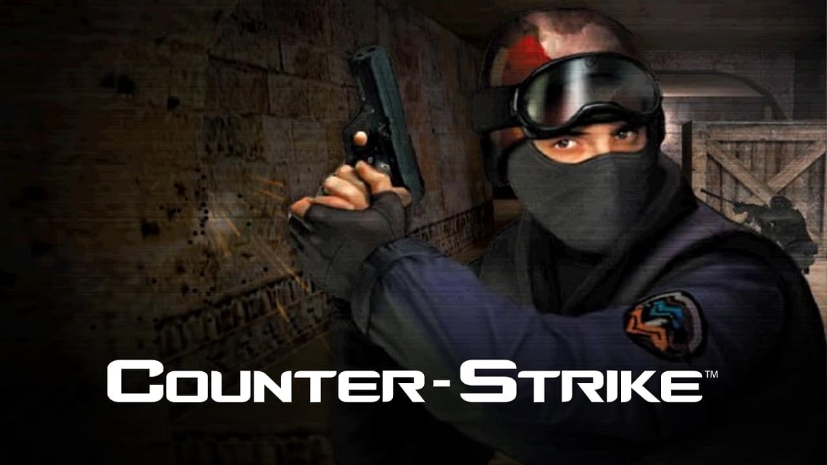 Cela ne fait aucun doute. Valve dépose quatre marques mentionnant Counter-Strike 2 Cela ne fait aucun doute. Valve dépose quatre marques mentionnant Counter-Strike 2
