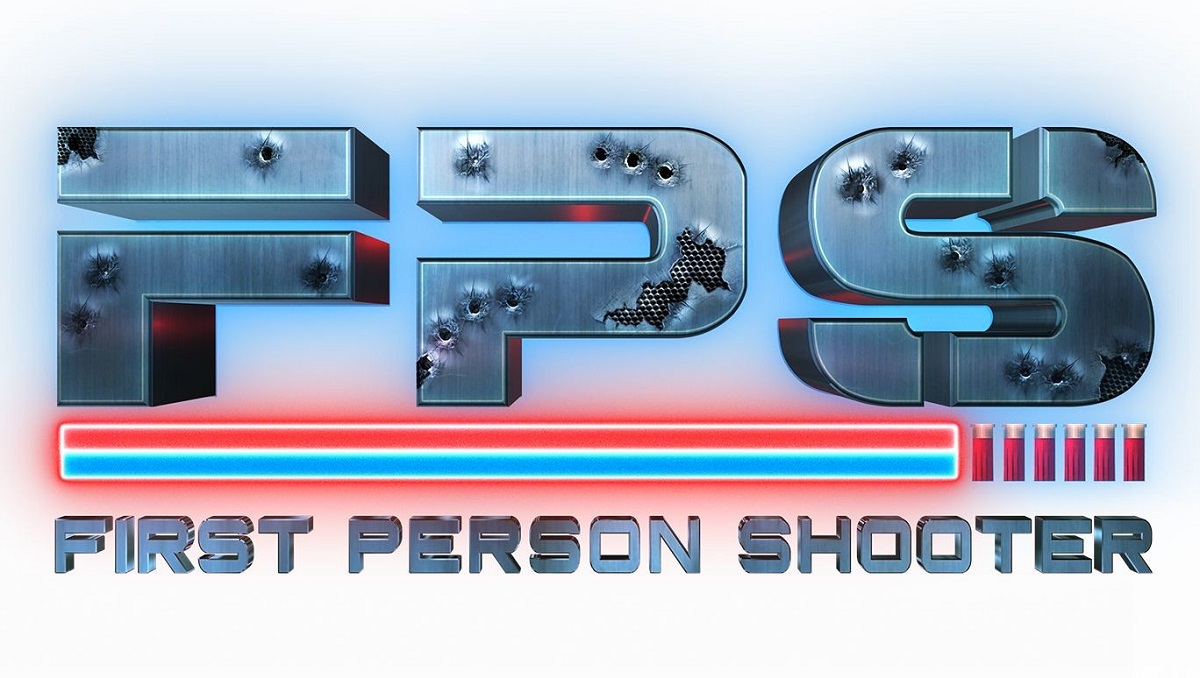 30 ans d'histoire du jeu de tir en 4 heures : un documentaire sur le genre de jeu vidéo le plus populaire et le plus connu a été annoncé. FPS : First Person Shooter présente des interviews de plus de 45 concepteurs de jeux emblématiques. 30 ans d'histoire du jeu de tir en 4 heures : un documentaire sur le genre de jeu vidéo le plus populaire et le plus connu a été annoncé. FPS : First Person Shooter présente des interviews de plus de 45 concepteurs de jeux emblématiques.