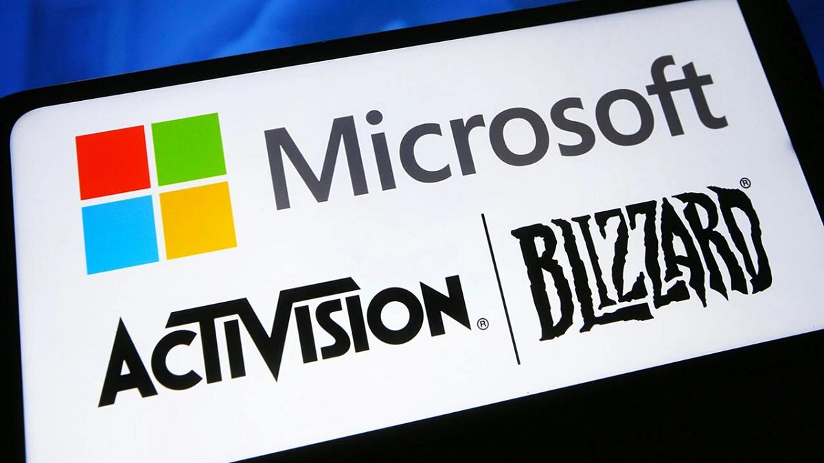 Les autorités de régulation turques ont approuvé la fusion entre Microsoft et Activision Blizzard. 