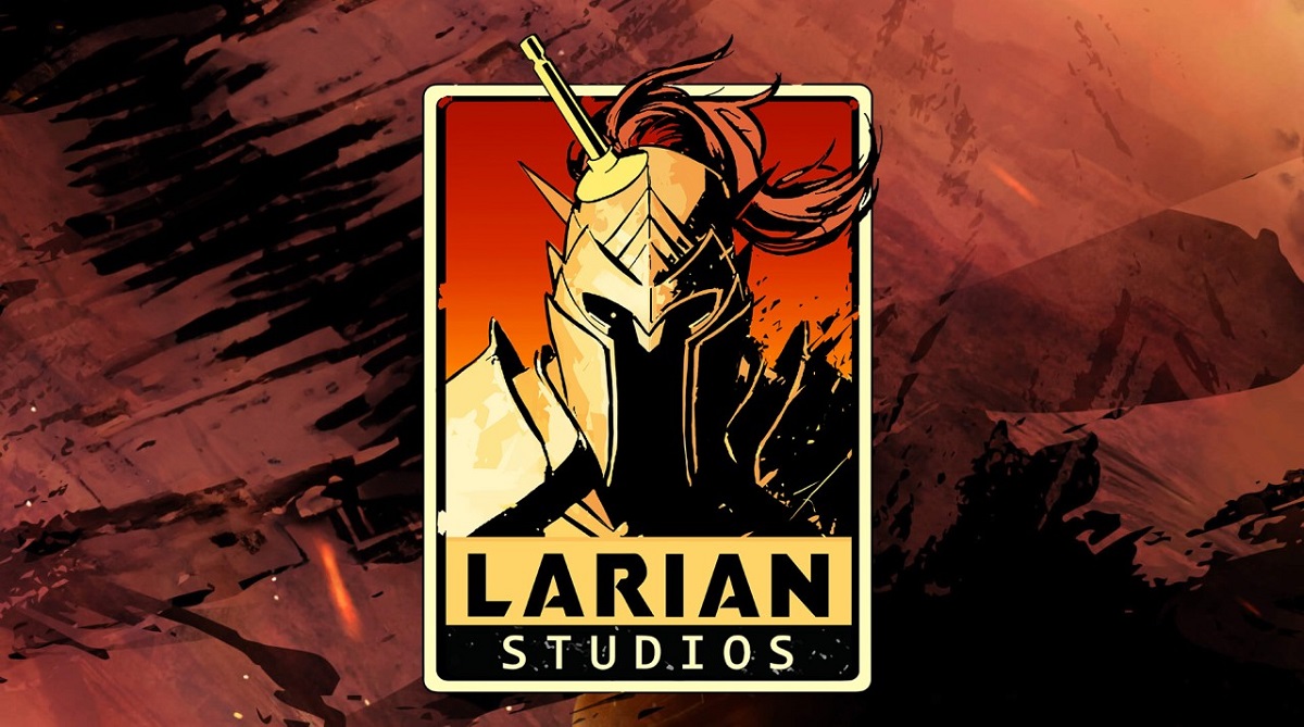 Les développeurs de Baldur's Gate ne restent pas inactifs, puisque Larian Studios a admis qu'ils travaillaient déjà sur deux jeux basés sur leurs propres IP. Les développeurs de Baldur's Gate ne restent pas inactifs, puisque Larian Studios a admis qu'ils travaillaient déjà sur deux jeux basés sur leurs propres IP.