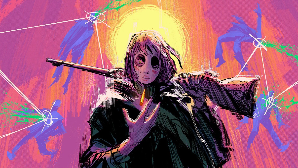 Sniper a touché la corde sensible des joueurs : le jeu de puzzle Children of the Sun reçoit d'excellentes critiques de la part de la critique et des joueurs. Sniper a touché la corde sensible des joueurs : le jeu de puzzle Children of the Sun reçoit d'excellentes critiques de la part de la critique et des joueurs.