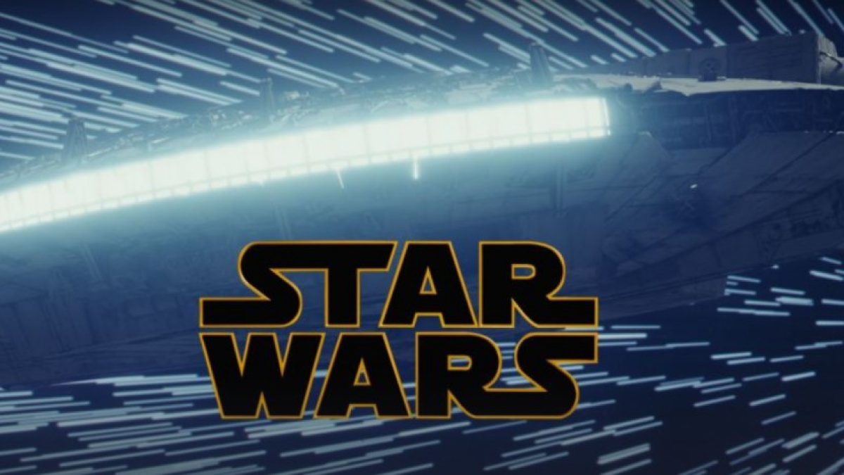 Peut-être que dans la franchise de tir solo Star Wars de Respawn Entertainment, il y aura un mode multijoueur. Peut-être que dans la franchise de tir solo Star Wars de Respawn Entertainment, il y aura un mode multijoueur.