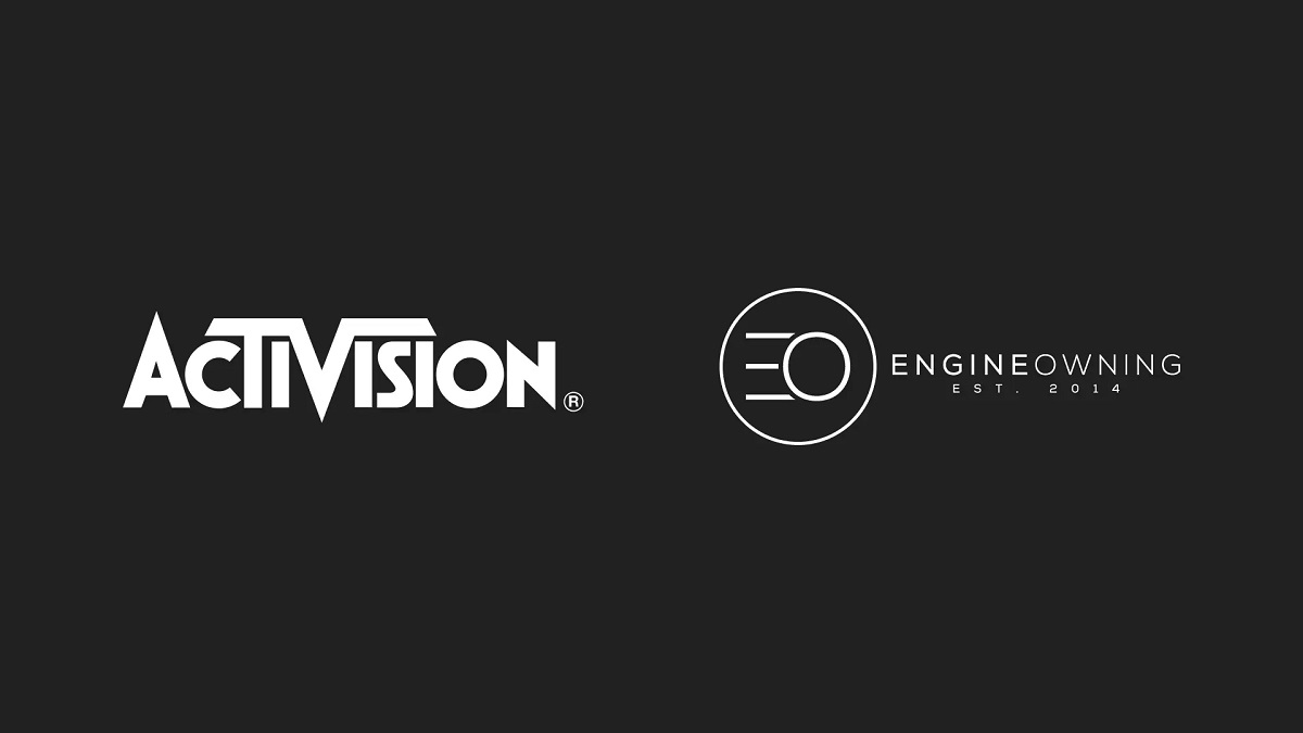 La justice a été rendue : Activision a gagné un procès contre le site de distribution de codes de triche EngineOwning et recevra 14,4 millions de dollars de dommages et intérêts. La justice a été rendue : Activision a gagné un procès contre le site de distribution de codes de triche EngineOwning et recevra 14,4 millions de dollars de dommages et intérêts.