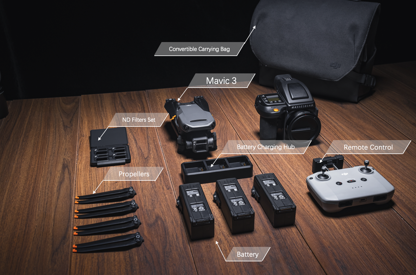 "La société Metinvest de Rinat Akhmetov a remis 150 quadcoptères DJI Mavic 3 Fly More Combo aux forces armées "La société Metinvest de Rinat Akhmetov a remis 150 quadcoptères DJI Mavic 3 Fly More Combo aux forces armées