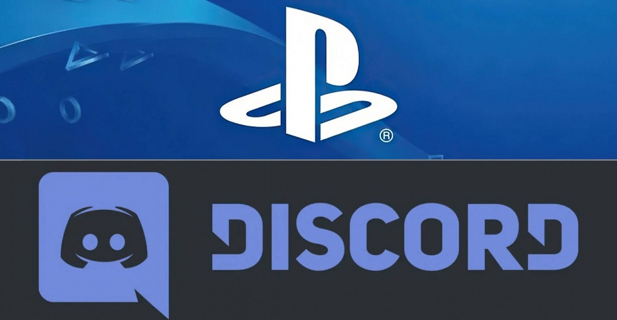 Une mise à jour de la PlayStation 5 a été publiée, ajoutant la prise en charge complète de Discord et de nombreuses autres options utiles. Une mise à jour de la PlayStation 5 a été publiée, ajoutant la prise en charge complète de Discord et de nombreuses autres options utiles.