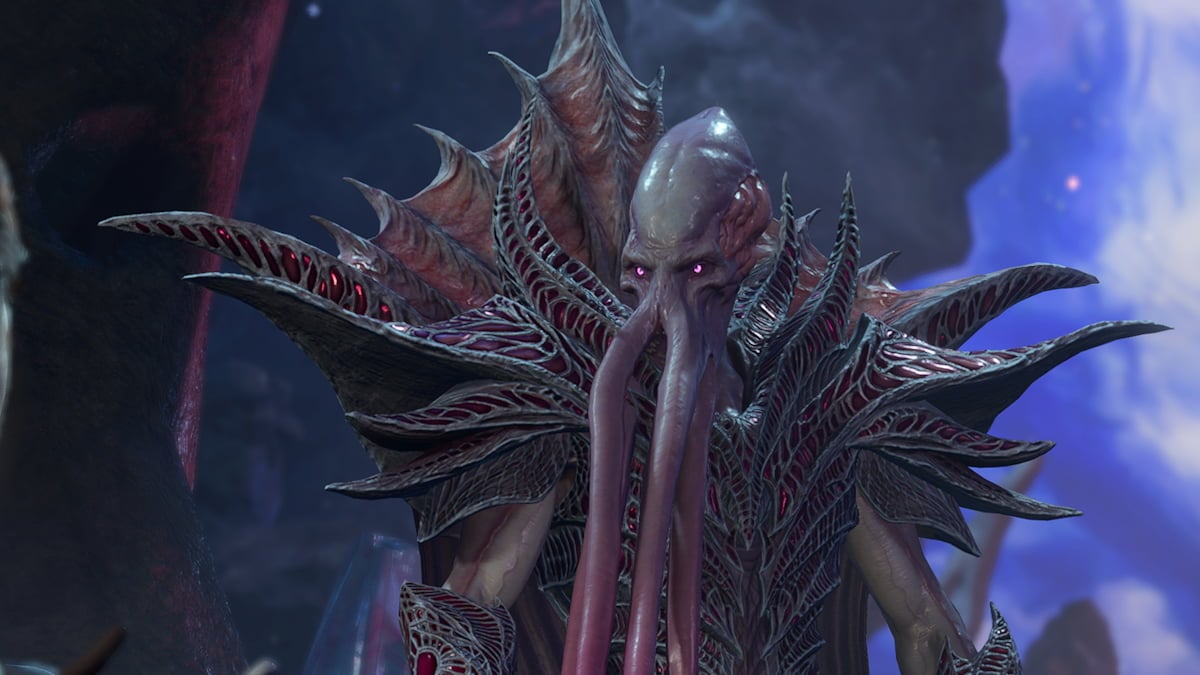 Nouvelle réalisation de Baldur's Gate III : 10 jours après sa sortie, le jeu a enregistré un nombre record d'utilisateurs Nouvelle réalisation de Baldur's Gate III : 10 jours après sa sortie, le jeu a enregistré un nombre record d'utilisateurs