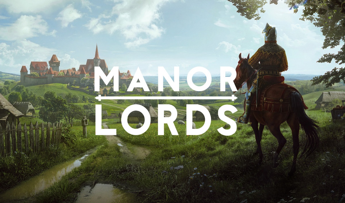 Manor Lords n'est pas comme Total War ou Age of Empires : le développeur d'un jeu de stratégie indépendant explique à quel type de gameplay il faut s'attendre avec son jeu. Manor Lords n'est pas comme Total War ou Age of Empires : le développeur d'un jeu de stratégie indépendant explique à quel type de gameplay il faut s'attendre avec son jeu.