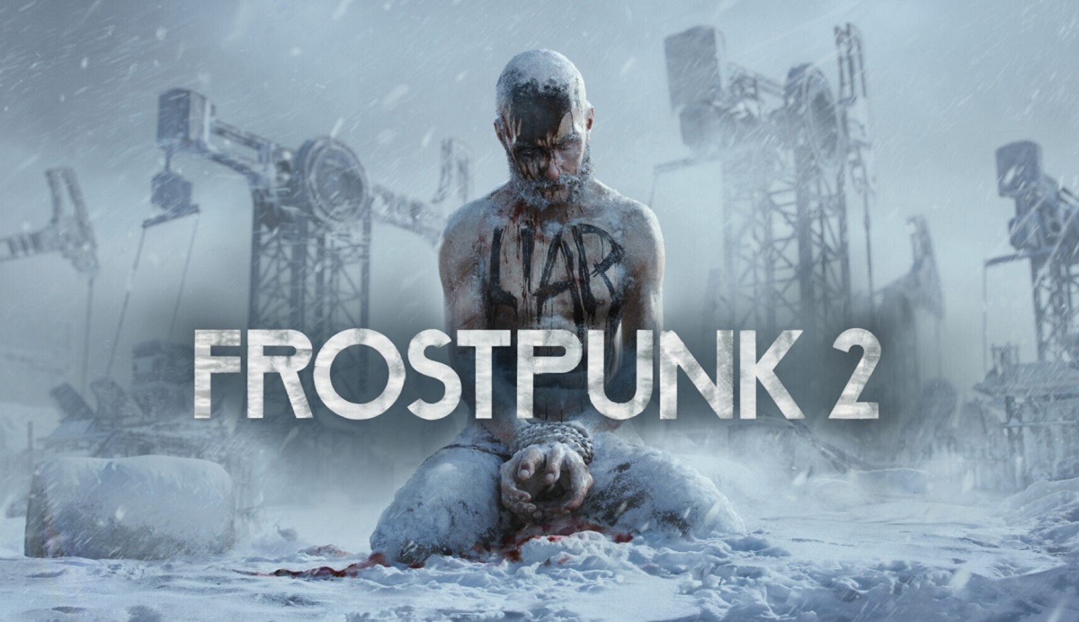 Stratégie supérieure de 11 bits : les critiques sont ravis de Frostpunk 2 et recommandent le jeu à tous les fans du genre. Stratégie supérieure de 11 bits : les critiques sont ravis de Frostpunk 2 et recommandent le jeu à tous les fans du genre.