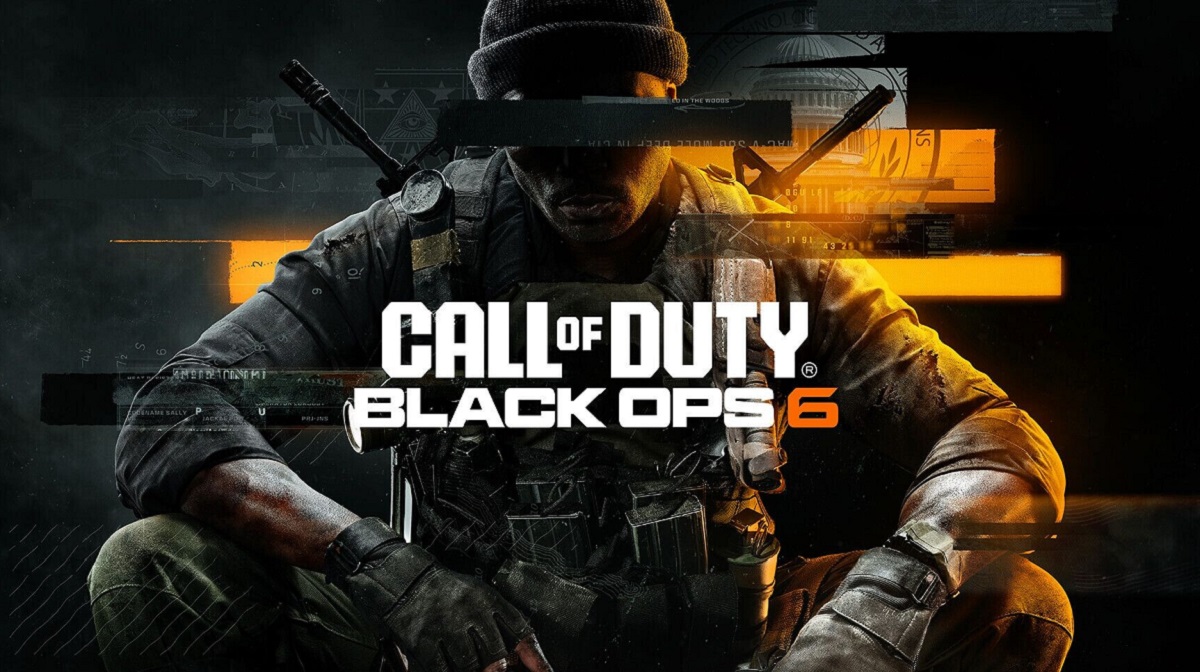 Petit récapitulatif des principales révélations de Call of Duty Next : gameplay, innovations, multijoueur, cartes, mode zombie et système Omnimovement. Petit récapitulatif des principales révélations de Call of Duty Next : gameplay, innovations, multijoueur, cartes, mode zombie et système Omnimovement.