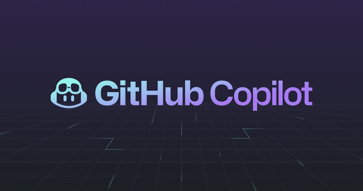 Poursuite contre GitHub Copilot : le tribunal a réduit la portée de l'affaire de violation du droit d'auteur, mais ne l'a pas rejetée Poursuite contre GitHub Copilot : le tribunal a réduit la portée de l'affaire de violation du droit d'auteur, mais ne l'a pas rejetée