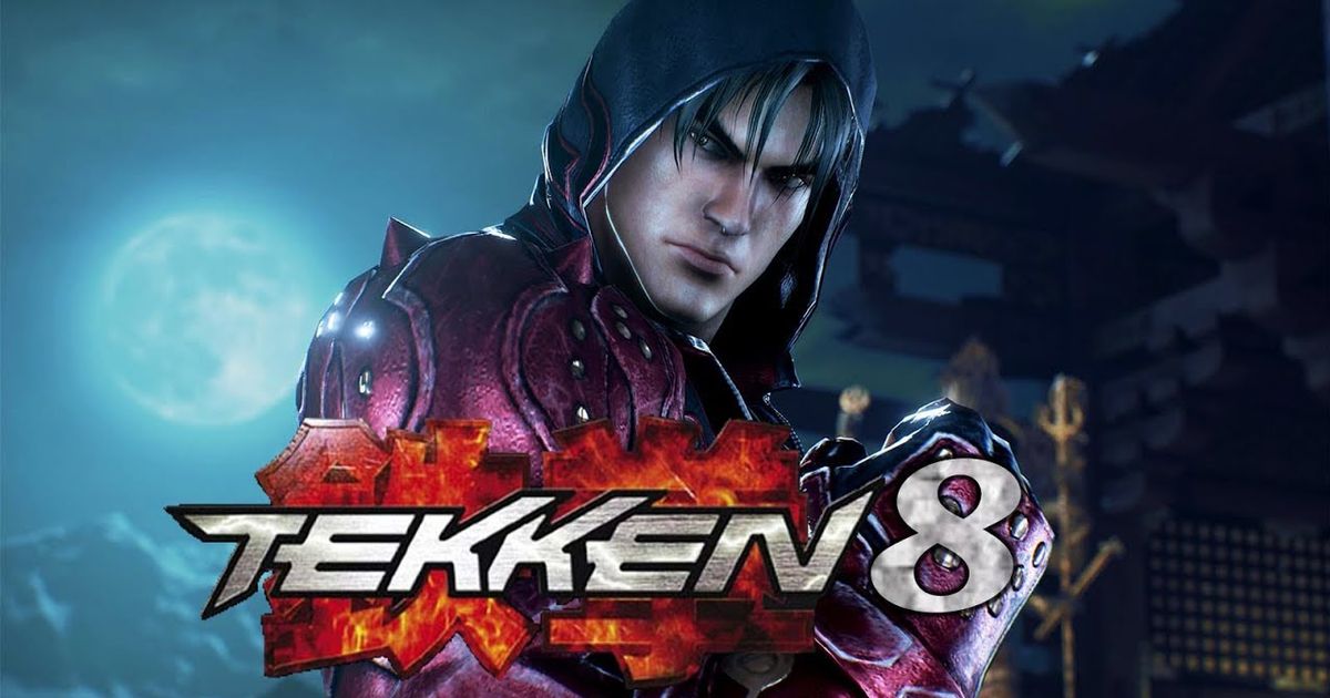 Bandai Namco invite les joueurs des États-Unis, du Canada et d'Amérique latine à participer à un test fermé du jeu de combat Tekken 8. Bandai Namco invite les joueurs des États-Unis, du Canada et d'Amérique latine à participer à un test fermé du jeu de combat Tekken 8.