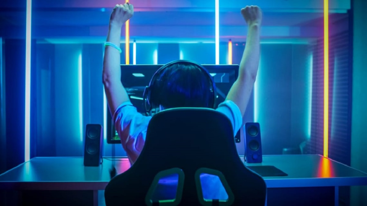 Un mois chaud attend les joueurs ! Découvrez le programme complet des salons et présentations de juin consacrés aux jeux vidéo. Un mois chaud attend les joueurs ! Découvrez le programme complet des salons et présentations de juin consacrés aux jeux vidéo.