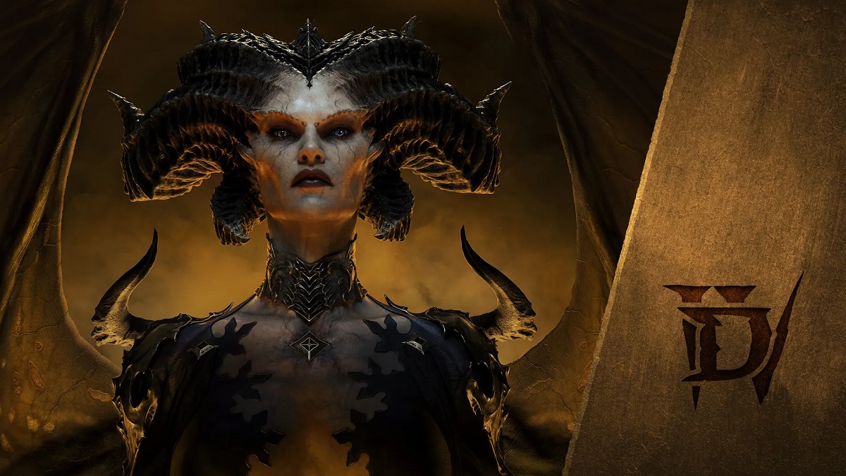 Regardez-le avant qu'il ne soit supprimé : 23 minutes de gameplay de Diablo IV sur le web. Regardez-le avant qu'il ne soit supprimé : 23 minutes de gameplay de Diablo IV sur le web.