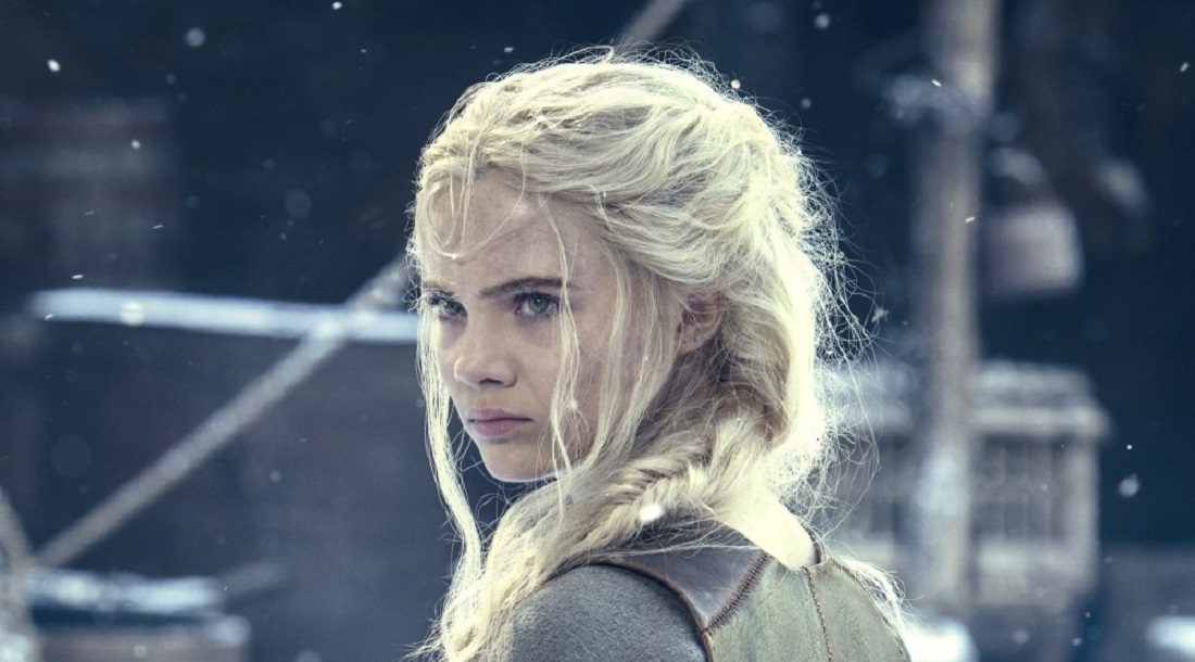 Médias : Netflix a annulé la production d'une mini-série sur le gang des rats basée sur l'univers de The Witcher. Médias : Netflix a annulé la production d'une mini-série sur le gang des rats basée sur l'univers de The Witcher.