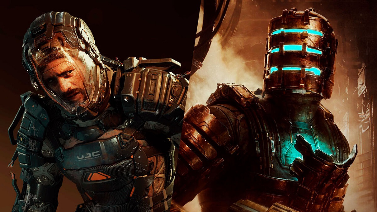 Le créateur de Dead Space et de The Callisto Protocol ne perd pas de temps : Glen Schofield intrigue les fans de ses jeux avec l'annonce possible de son prochain projet. Le créateur de Dead Space et de The Callisto Protocol ne perd pas de temps : Glen Schofield intrigue les fans de ses jeux avec l'annonce possible de son prochain projet.