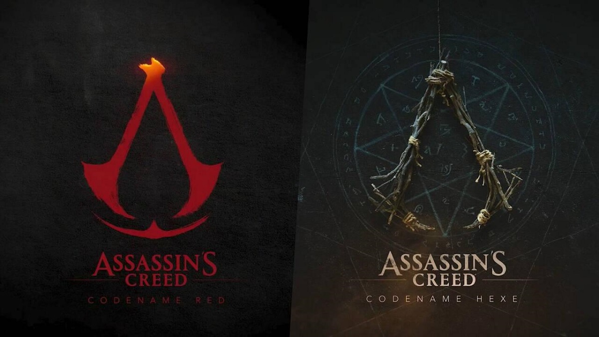 Les prochains volets d'Assassin's Creed pourraient emmener les joueurs dans un futur lointain : des informations d'initiés et des découvertes de dataminer intriguent les fans de la franchise. Les prochains volets d'Assassin's Creed pourraient emmener les joueurs dans un futur lointain : des informations d'initiés et des découvertes de dataminer intriguent les fans de la franchise.