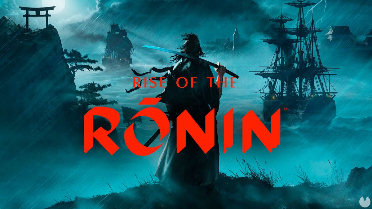 C'est officiel : Sony a annulé la vente de l'ambitieux jeu d'action Rise of the Ronin en Corée du Sud en raison d'une controverse historique. C'est officiel : Sony a annulé la vente de l'ambitieux jeu d'action Rise of the Ronin en Corée du Sud en raison d'une controverse historique.
