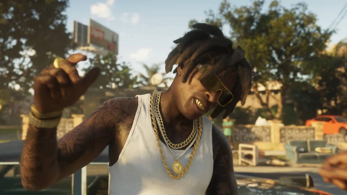 Médias : Rockstar Game pourrait repousser la sortie de GTA VI à 2026, mais tente d'éviter cette décision Médias : Rockstar Game pourrait repousser la sortie de GTA VI à 2026, mais tente d'éviter cette décision