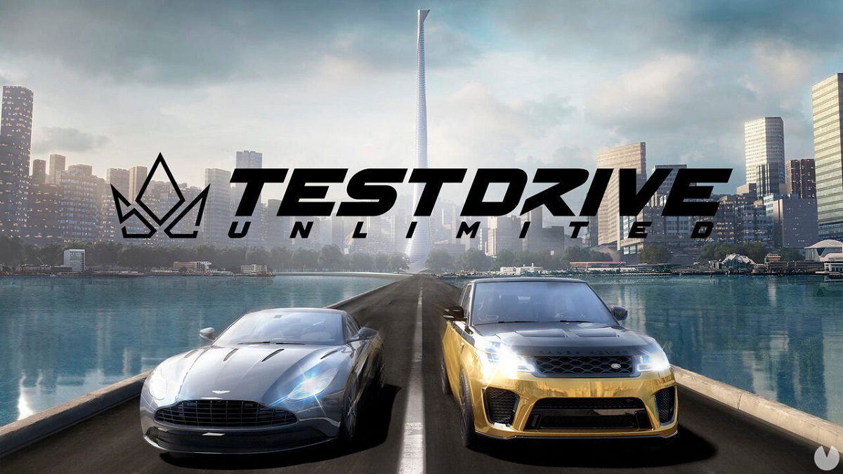 Vous n'aurez pas besoin d'une mise à jour pour faire tourner Test Drive Unlimited Solar Crown : les développeurs ont publié la configuration finale du jeu de course. Vous n'aurez pas besoin d'une mise à jour pour faire tourner Test Drive Unlimited Solar Crown : les développeurs ont publié la configuration finale du jeu de course.