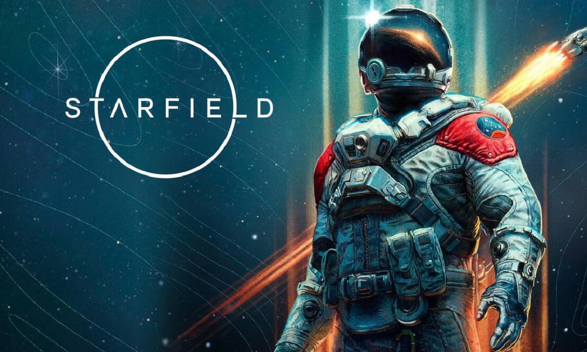Les utilisateurs de Steam peuvent désormais précharger le très attendu RPG Starfield de Bethesda. Les utilisateurs de Steam peuvent désormais précharger le très attendu RPG Starfield de Bethesda.