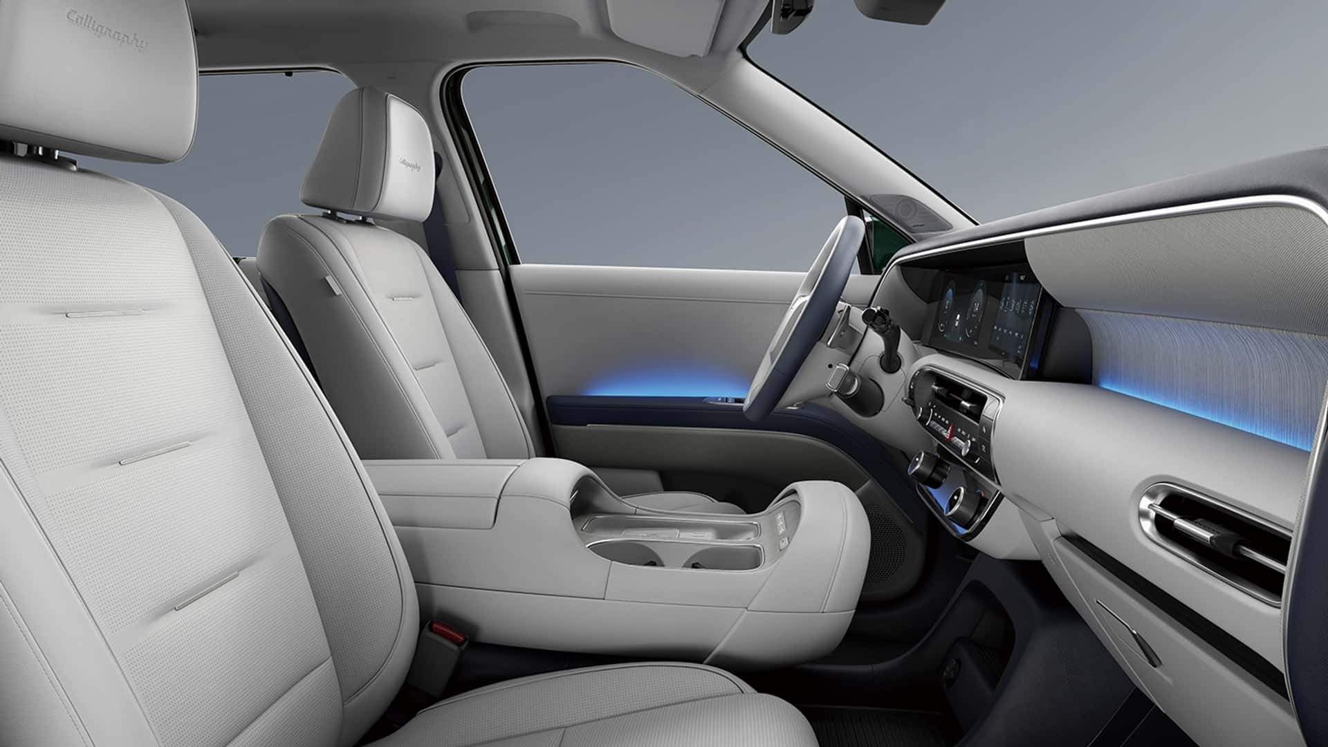 2026 Hyundai Palisade extérieur 2026 Hyundai Palisade extérieur