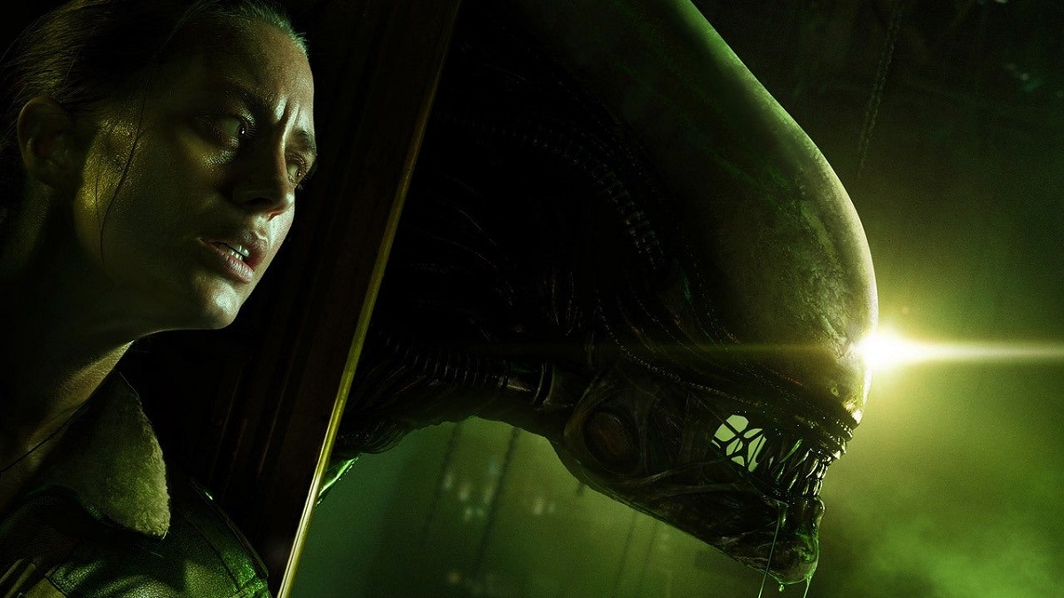 Le rêve d'un fan devient réalité : Creative Assembly a confirmé le développement d'Alien : Isolation 2, la suite du jeu d'horreur culte. Le rêve d'un fan devient réalité : Creative Assembly a confirmé le développement d'Alien : Isolation 2, la suite du jeu d'horreur culte.