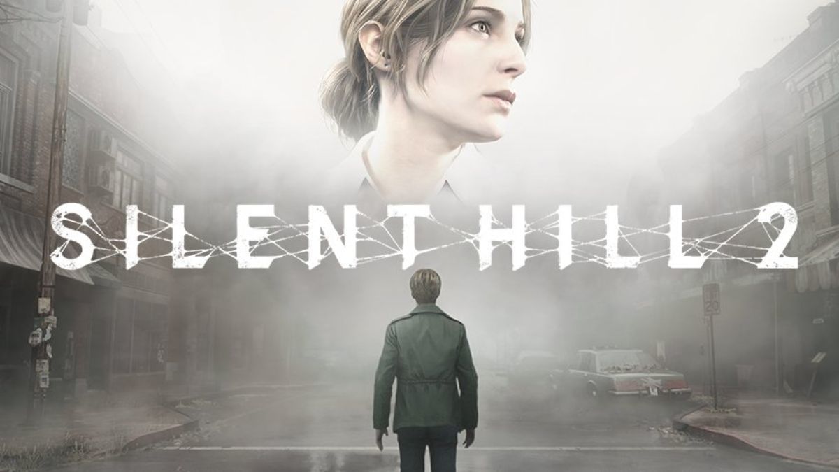 Pas de CGI : La bande-annonce du remake de Silent Hill 2 est basée sur l'Unreal Engine 5 et reflète les graphismes réels du jeu. Pas de CGI : La bande-annonce du remake de Silent Hill 2 est basée sur l'Unreal Engine 5 et reflète les graphismes réels du jeu.