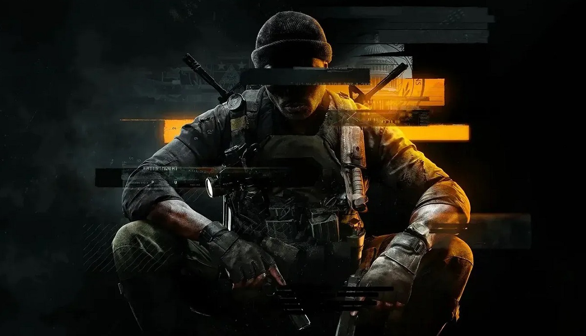 Pour l'instant, uniquement pour les abonnés du Game Pass : la première phase du test bêta de Call of Duty : Black Ops 6 a commencé. Pour l'instant, uniquement pour les abonnés du Game Pass : la première phase du test bêta de Call of Duty : Black Ops 6 a commencé.