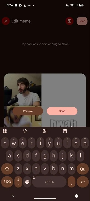 Mème 3 Mème 3