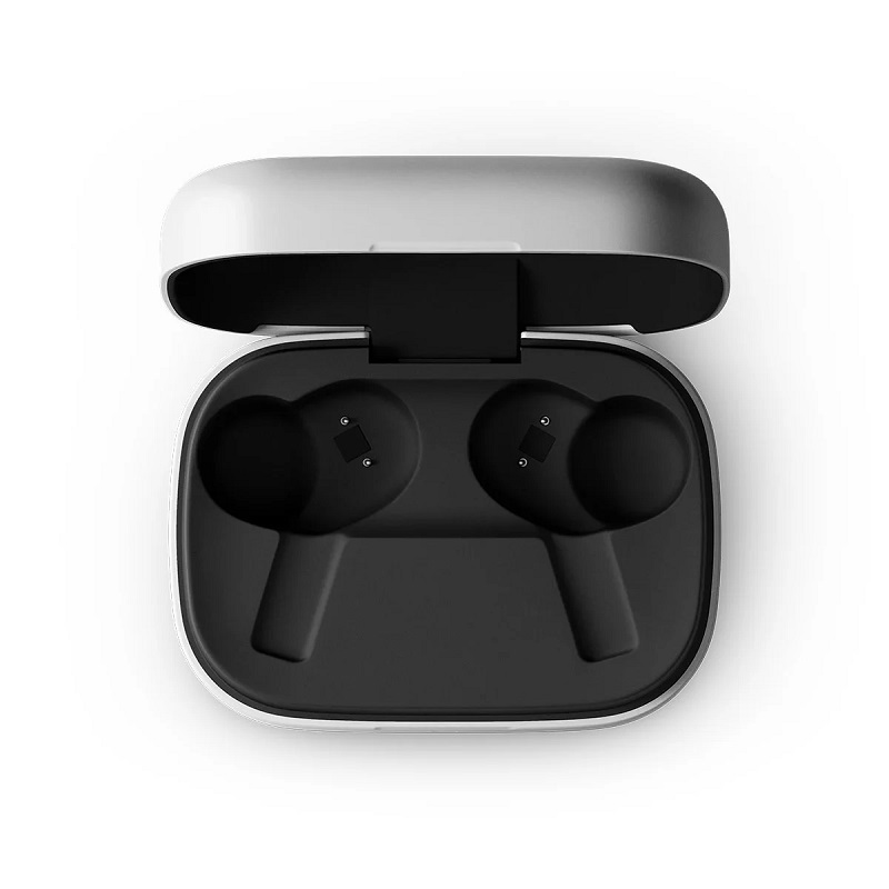 Зарядный кейс Beoplay Eleven Зарядный кейс Beoplay Eleven