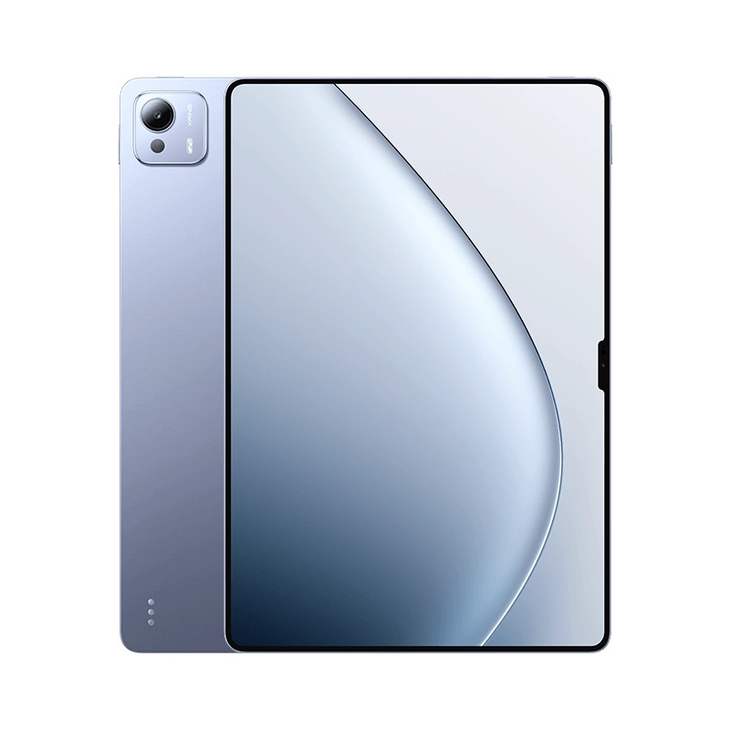 Xiaomi Pad 7 Ultra - Image 2 Xiaomi Pad 7 Ultra - Image 2