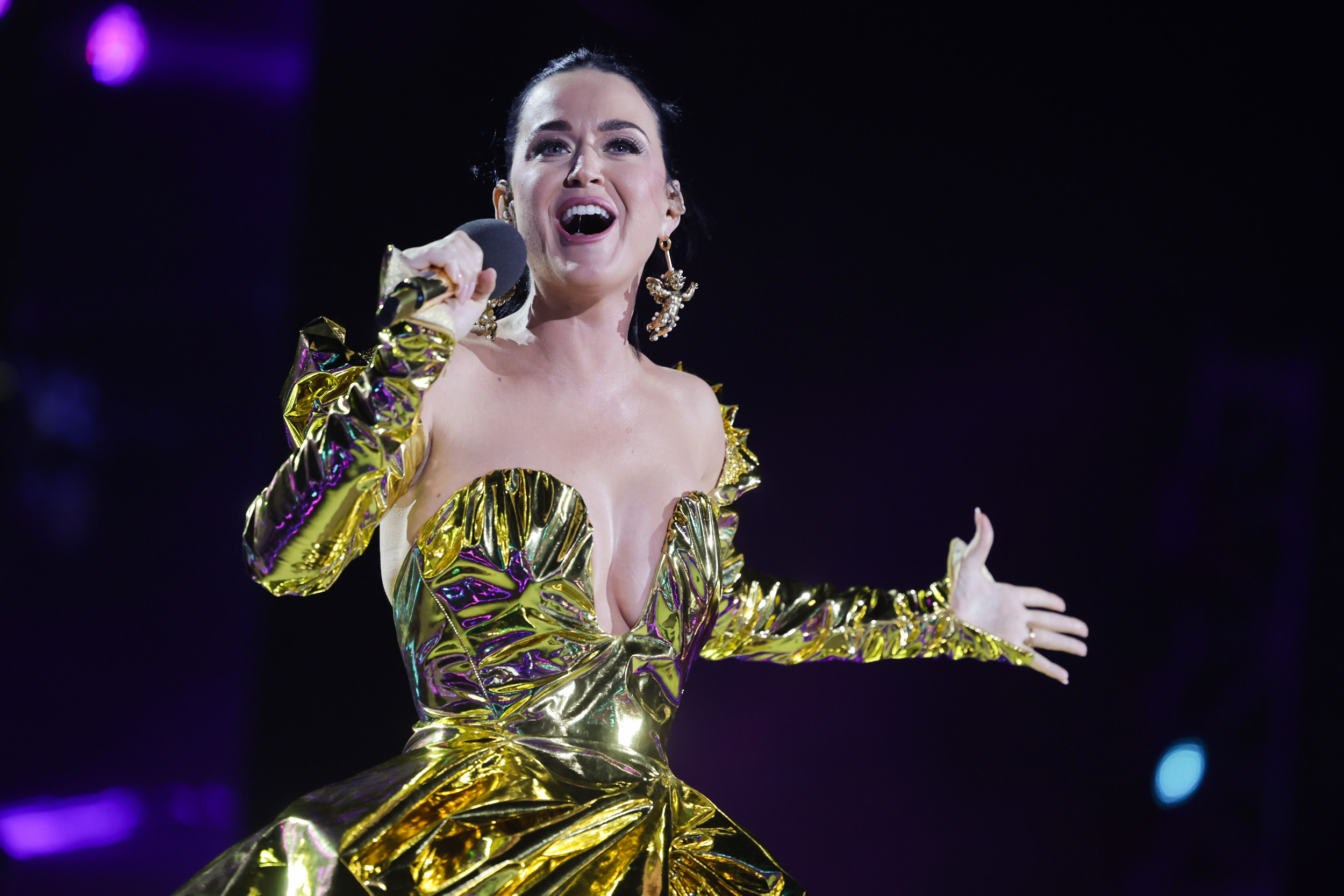Universal Music poursuit la société d'intelligence artificielle Anthropic pour violation des droits d'auteur sur les paroles de chansons Universal Music poursuit la société d'intelligence artificielle Anthropic pour violation des droits d'auteur sur les paroles de chansons